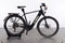 KTM Macina Tour CX 610