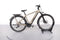 Cube Kathmandu Hybrid Pro