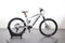 Bulls COPPERHEAD EVO AM 3 750
