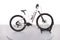 Conway Cairon S 5.0