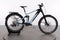 BESV TRS Urban 1.3