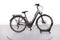 Pegasus Premio Evo 10 Lite