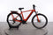 Cube Kathmandu Hybrid EXC