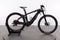 Bianchi e-Omnia X-Type