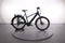 Gazelle MEDEO T10