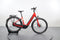 Cube Supreme Hybrid Comfort ONE 600
