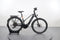 KTM Macina Style 750