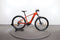 KTM Macina Team 793