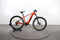 KTM Macina Team 793