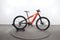 KTM Macina Chacana 792