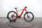 KTM Macina Team 793