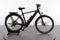 Cube Kathmandu Hybrid SLT
