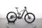 Cube Stereo Hybrid 140 Hpc Tm 750