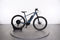 Decathlon RR700E
