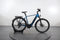 KTM Macina Style 730