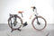 Cybic Belena