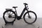 KTM Cento 5 RT