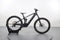 Cube Stereo Hybrid 140 HPC SLX 750