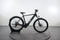 Cube Nuride Hybrid Pro 625 Allroad
