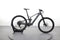 Trek Fuel EXe 9.5