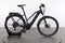 Cube Kathmandu Hybrid EXC