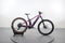 Scott Contessa Strike eRide