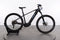 Haibike Alltrack 5