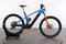 Cube Stereo Hybrid 140 Hpc Actionteam 750