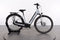 Cube Supreme Hybrid Comfort One 500