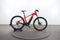Orbea Keram 30