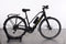 Trek FX+ 2 Stagger