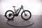 Specialized Turbo Levo 3 Alloy