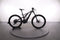 Specialized Turbo Levo 3 Alloy