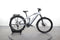 Cube Stereo Hybrid 120 Race 625 Allroad