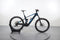 Cube Stereo Hybrid 140 HPC SLX 750