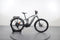 Cube Stereo Hybrid 120 Pro 750 Allroad