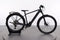 Scott Axis eRide 10