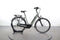 Gazelle Arroyo C7+ HMB Elite