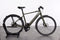 Riese & Müller UBN Five singlespeed