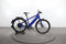 Stromer ST3 Limited Edition
