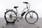 Electra Townie Go! 5i