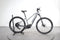 Conway Cairon S 2.0 500