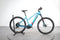 Conway Cairon S 2.0 625