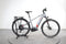 Conway Cairon T 2.0 500