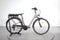 Nakamura E-Powerfit LTD