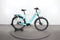 Bianchi E-Omnia C-Type