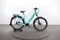 Bianchi E-Omnia C-Type