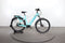 Bianchi E-Omnia C-Type