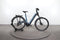 Bianchi E-Vertic C-Type