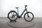 Bianchi E-Vertic C-Type